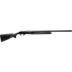 Benelli Montefeltro Black Syntethic haulikko