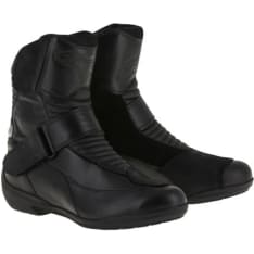 Alpinestars Stella Valencia WP Saapas