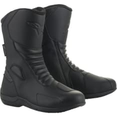 Alpinestars Saapas Origin