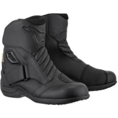 Alpinestars Saapas New Land GTX 38
