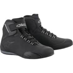Alpinestars Kenkä Sektor WP
