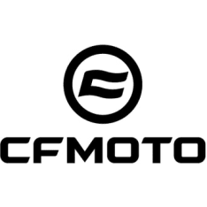 CFMOTO 0JWA-012003 14.1x22x1 spacer