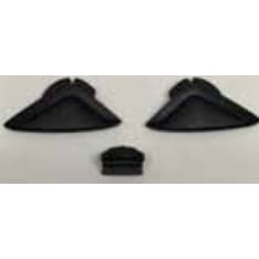 Airoh Aviator 2.2/2.3 AMSS/ACE winter kit