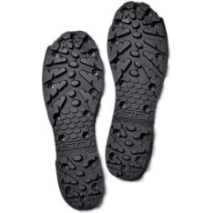 Sidi Enduro E1 SRS sole pair