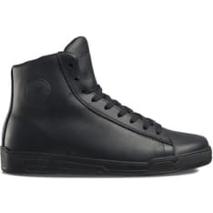 Stylmartin Driving Shoe Core Waterproof Black