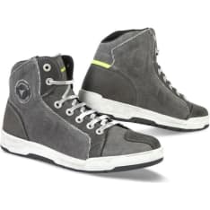 Stylmartin Ajokenkä Sunset Evo Gray