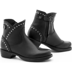 Stylmartin Ajokenkä Pearl Rock WP Woman