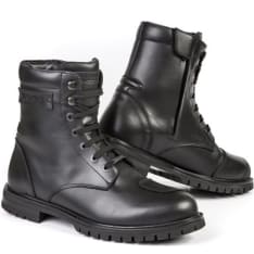 Stylmartin Ajokenkä Jack