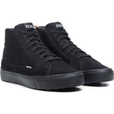 TCX Driving Shoe Street 3 Air Black