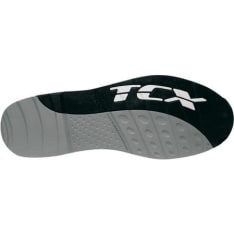 TCX FCS COMBAT/DUNE/SPACE sole-44