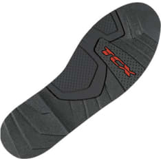 TCX Pro 2/Pro 2.1/Comp2/ X-FORCE sole-44