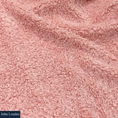 150 cm boulce -kangas