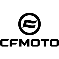 CFMOTO 9DSV-151000-4000 jännitteensäädin