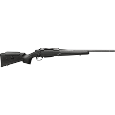 Tikka T3x Deerhuntress RH kivääri