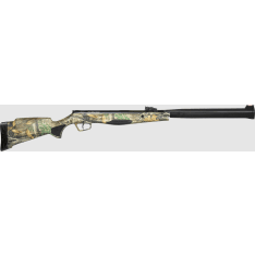Stoeger RX20 S3 Suppressor Camo ilmakivääripaketti