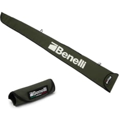 Benelli shotgun gun sock