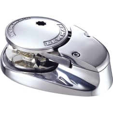 Lewmar V700 G 12V 6/7mm windlass