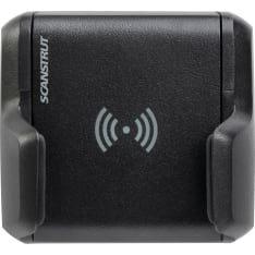 Maritim Rokk Wireless Nano lataustelakka