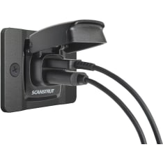 Maritim Flip Pro Fast Charge USB- laturi