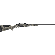 Benelli Lupo BE.S.T Open Country rifle