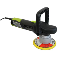 Maritim 900W polishing machine