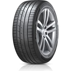 Hankook Ventus S1 Evo3 SUV K127A 285/45R21 summer tyre