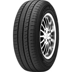 Hankook Radial RA28 205/65R16C kesärengas