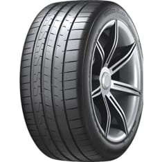 Hankook Ventus S1 Evo Z K129 265/40R21 kesärengas
