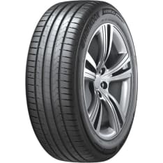 Hankook VENTUS PRIME4 K135 195/60R16 summer tyre