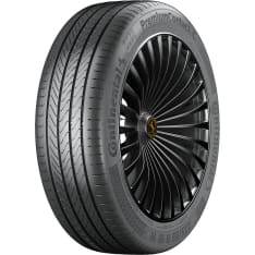 Continental PREMIUMCONTACT C 245/45R20 kesärengas