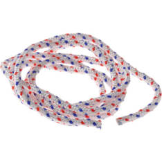 Archer Starter rope 35mm x 100m