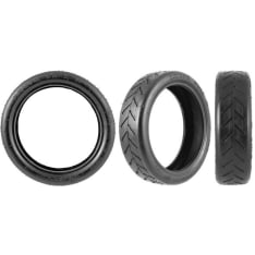 RMS 8.5x2" electric scooter outer tire