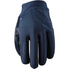 Five Glove Neo Black