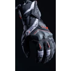 Five Glove TFX1 Gore-Tex Black