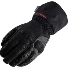 Five käsine WFX Tech Gore-Tex Musta