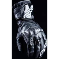 Five Glove RFX Waterproof Black