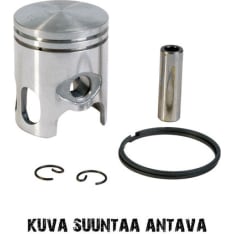 Italkit Vertex Piston kit, 41.00 , Minarelli Vertical/Horizontal air/liquid cooling