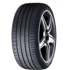 Nexen N'Fera Sport SUV 225/55R19 summer tyre