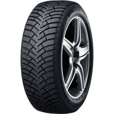 Nexen Winguard Winspike 3 215/55R16 nastarengas