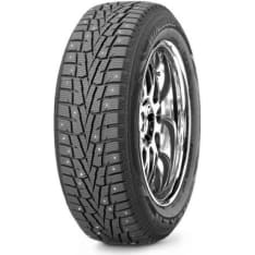Nexen Winguard Winspike LT 225/70R15C nastarengas