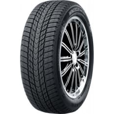 Nexen Winguard Ice Plus 225/55R16 kitkarengas