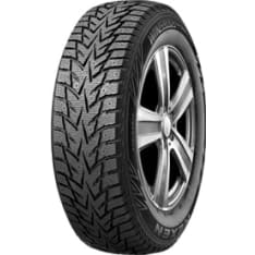 Nexen WG Winspike SUV WS62 265/50R20 nastarengas