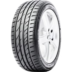 Sailun Atrezzo ZSR SUV 275/50R20 kesärengas