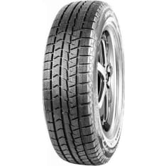 Hifly Vigorous WP801 225/60R18 kitkarengas