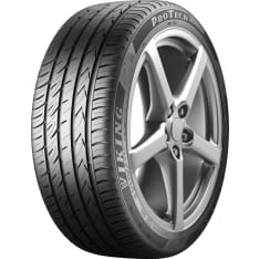Viking Protech Newgen 225/55R17 kesärengas