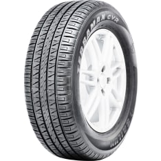 Sailun TERRAMAX CVR 235/55R19 kesärengas