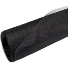 Textil 300 cm mosquito net fabric