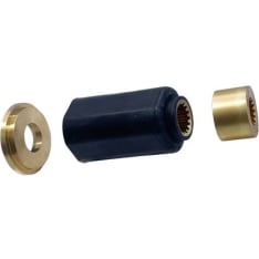 Polastorm Polaflex hub kit F22