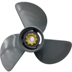 Polastorm propeller 13x19 Honda
