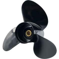 Polastorm potkuri 14x15 Suzuki/Tohatsu/J/E